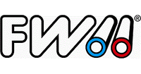 FW-FERNWÄRME-TECHNIK GmbH