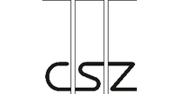 CSZ Ingenieurconsult GmbH & Co. KG