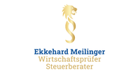 Ekkehard Meilinger Wirtschaftsprüfung und Steuerberater