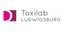 TOXILAB Ludwigsburg Labor Für Toxikologie Und Drogenuntersuchungen GmbH