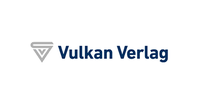 Vulkan-Verlag GmbH