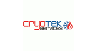 CryoTek Services GmbH