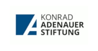 Konrad-Adenauer-Stiftung e.V.