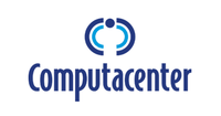 Regionale Jobs bei Computacenter AG & Co. oHG