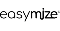 easymize GmbH