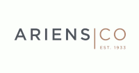 AriensCo GmbH