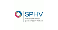 SPHV Service gemeinnützige GmbH