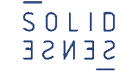 SOLIDSENSE GmbH