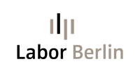Labor Berlin - Charité Vivantes GmbH