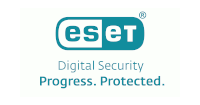 ESET Deutschland GmbH