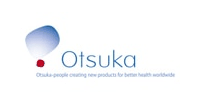 Otsuka Pharma GmbH