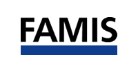 FAMIS GmbH