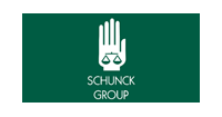 OSKAR SCHUNCK GmbH & Co. KG
