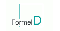 Formel D Group