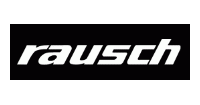 Rausch International Group GmbH