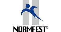 Normfest GmbH