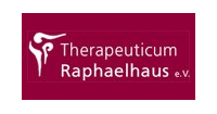 Therapeuticum Raphaelhaus E.V.