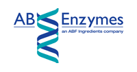 AB Enzymes GmbH