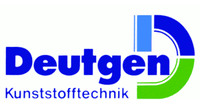 Edwin Deutgen Kunststofftechnik GmbH