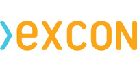 EXCON Services GmbH