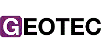 GEOTEC Bohrtechnik GmbH