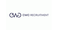 Care with Care Recruitment (CWC)