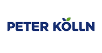 Peter Kölln GmbH & Co. KGaA