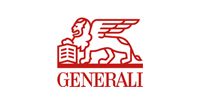 Generali Deutschland Services GmbH