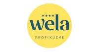 Wela-Trognitz Fritz Busch GmbH & Co. KG