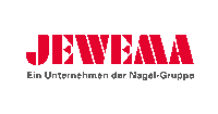 JEWEMA Werkzeuge + Maschinen GmbH Betriebsausrüstungen