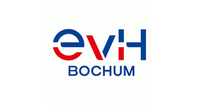 Evangelische Hochschule Rheinland-Westfalen-Lippe