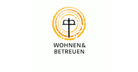 Neuerkeröder Wohnen und Betreuen GmbH