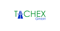 TACHEX GmbH