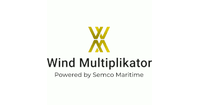 WM Wind Multiplikator GmbH