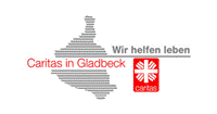 Caritasverband Gladbeck e. V.