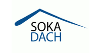 SOKA-DACH