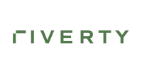 Riverty Administration Services GmbH