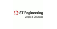 ST Engineering Applied Solutions GmbH