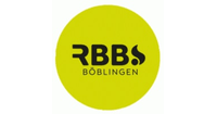Zweckverband RBB