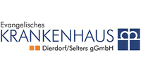 Evangelisches Krankenhaus Dierdorf/Selters gGmbH