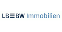 LBBW Immobilien Management GmbH
