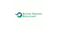 KVG Klötzer Verkehrsgesellschaft AG