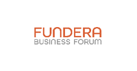 Fundera GmbH