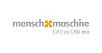 Mensch und Maschine Deutschland GmbH