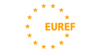 EUREF AG