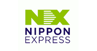NIPPON EXPRESS (DEUTSCHLAND) GmbH & Co. KG