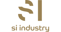 SI Industry GmbH