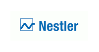 Nestler Wellpappe GmbH & Co. KG