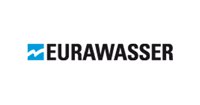 EURAWASSER Nord GmbH