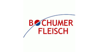 Bochumer Fleisch GmbH & Co. KG